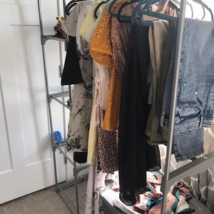 custom box for Kristin